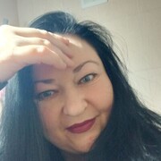 ���������� ������, ���� ������� �����, 46 ���, ������������ ��� c�������� ���������