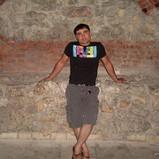  ,   , 40 ,   ,   , c 