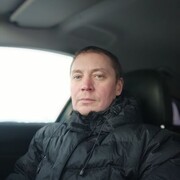 ���������� �����-���������, ���� ������� �����, 44 ����, ������������ ��� ����� � ���������, c�������� ���������