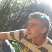  ,  ShyrenberG, 37