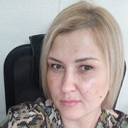  ,   , 45 ,     , c 
