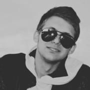 ���������� �������, ���� ������� Viktor, 30 ���, ������������ ��� ������, ����� � ���������, c�������� ���������