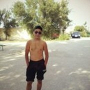  ,   , 30 ,   ,   , c , 