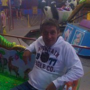  ,   , 51 ,   ,   , c 