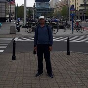  Warszawa,   , 58 ,   c 
