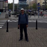  Warszawa,   , 57 ,   c 