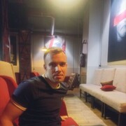  ,   , 36 ,  