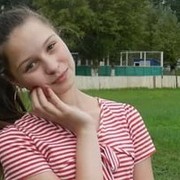  ,  , 25