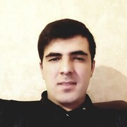  ,   , 27 ,   ,   , c , 