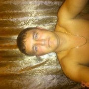  ,   , 44 ,   