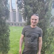  ,   , 47 ,   ,   , c , 