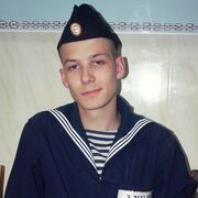 ���������� �������������, ���� ������� ������, 34 ����, ������������ ��� ������, ����� � ���������, c�������� ���������