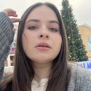  ,  , 22
