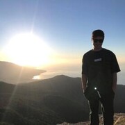 ���������� ���������, ���� ������� ������, 30 ���, ������������ ��� ������, ����� � ���������, c�������� ���������, ���������