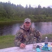 ���������� ������, ���� ������� �����, 52 ����, ������������ ��� ������