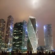 ���������� ������, ���� ������� Karadaghusyn, 49 ���, ������������ ��� ������, ����� � ���������