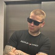 ���������� �����-���������, ���� ����� ������, 21 ���, ������������ ��� ������, ����� � ���������