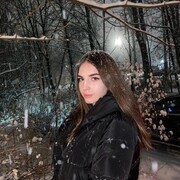 ���������� ���������, ���� ������� ����, 22 ����, ������������ ��� ������, ����� � ���������, ���������