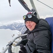 ���������� ������ ��������, ���� ������� ������, 35 ���, ������������ ��� ������, ����� � ���������, c�������� ���������