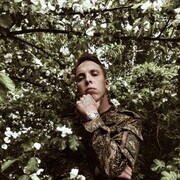 ���������� ������������, ���� ������� �����, 28 ���, ������������ ��� ������, ����� � ���������