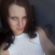  ,   , 28 ,   ,   , c , 