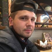 ���������� �����-���������, ���� ������� �������, 38 ���, ������������ ��� ������, ����� � ���������