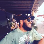 ���������� �������, ���� ������� ����, 36 ���, ������������ ��� ������, ����� � ���������