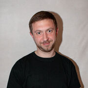 ���������� �����, ���� ������� ������, 41 ���, ������������ ��� ����� � ���������, c�������� ���������