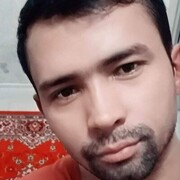 ���������� ������, ���� ������� ������, 40 ���, ������������ ��� ������, ����� � ���������, ���������