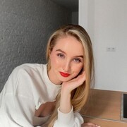 ���������� ������, ���� ������� ����, 30 ���, ������������ ��� ������, ����� � ���������