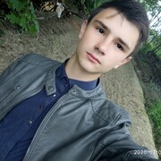 ���������� �������, ���� ����� ����, 24 ����, ������������ ��� ������, ����� � ���������, ���������