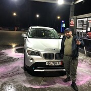  ,   Holivud, 39 ,   ,   , c , 