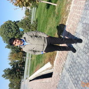 ���������� �������, ���� ������� Armin, 35 ���, ������������ ��� ������, ����� � ���������, c�������� ���������