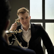 ���������� ������, ���� ������� �������, 29 ���, ������������ ��� ������, ����� � ���������