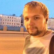 ���������� �������, ���� ������� �����, 35 ���, ������������ ��� ������, ����� � ���������