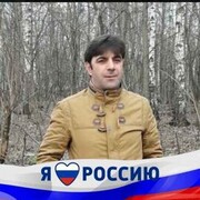 ���������� ������, ���� ������� Mehmet, 40 ���, ������������ ��� ������, ����� � ���������