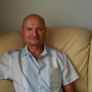  ,   , 58 ,   ,   , c 