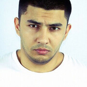 ���������� ������, ���� ������� �����, 36 ���, ������������ ��� c�������� ���������