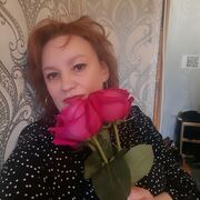 ���������� ������, ���� ������� �����, 43 ����, ������������ ��� ������