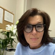 ���������� �����-���������, ���� ������� �������, 58 ���, ������������ ��� c�������� ���������