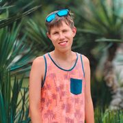 ���������� ���������, ���� ����� ������, 21 ���, ������������ ��� ������, ����� � ���������