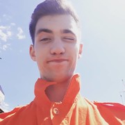 ���������� ������, ���� ����� ���������, 25 ���, ������������ ��� ������, ����� � ���������, c�������� ���������