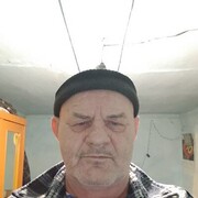  ,   , 55 ,   ,   