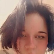  ,  , 21