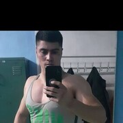 ���������� ������, ���� ������� Nekruz, 31 ���, ������������ ��� ������, ����� � ���������