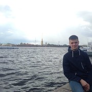 ���������� �������, ���� ������� ����, 30 ���, ������������ ��� ������, ����� � ���������, c�������� ���������