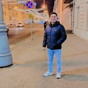 ���������� ������, ���� ����� ����� �����, 24 ����, ������������ ��� ������, ����� � ���������