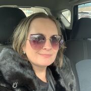 ���������� ������, ���� ������� ���������, 50 ���, ������������ ��� c�������� ���������, ���������