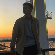 ���������� ���������, ���� ������� ������, 27 ���, ������������ ��� ������, ����� � ���������