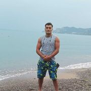 ���������� �����������, ���� ������� �����, 35 ���, ������������ ��� ������, ����� � ���������